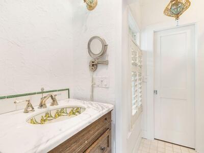 222 Greenwood Drive, West Palm Beach, FL 33405