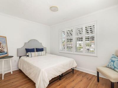 222 Greenwood Drive, West Palm Beach, FL 33405