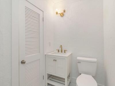 222 Greenwood Drive, West Palm Beach, FL 33405