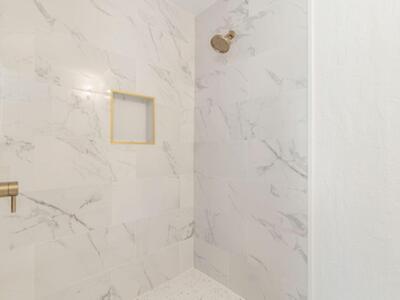 222 Greenwood Drive, West Palm Beach, FL 33405