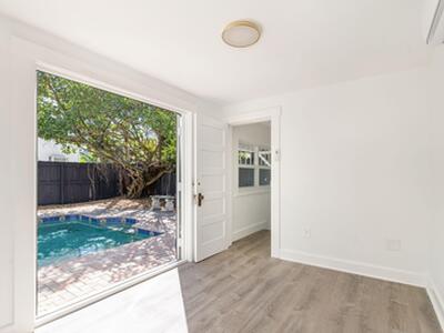 222 Greenwood Drive, West Palm Beach, FL 33405