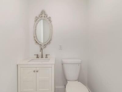 222 Greenwood Drive, West Palm Beach, FL 33405