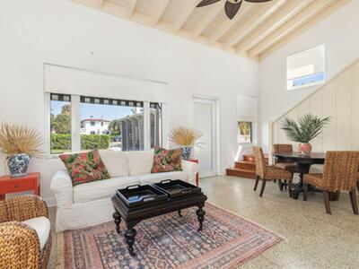 222 Greenwood Drive, West Palm Beach, FL 33405