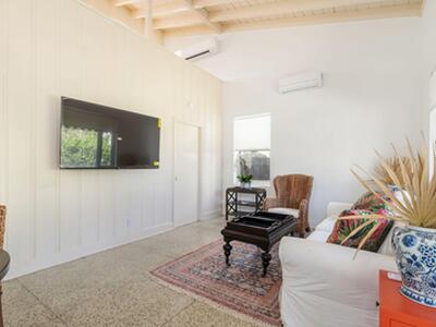 222 Greenwood Drive, West Palm Beach, FL 33405