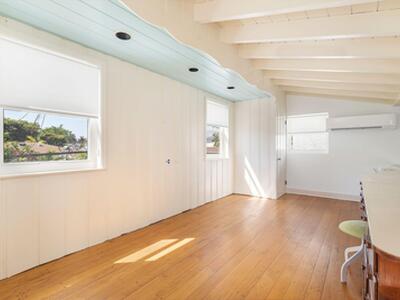 222 Greenwood Drive, West Palm Beach, FL 33405