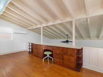 222 Greenwood Drive, West Palm Beach, FL 33405