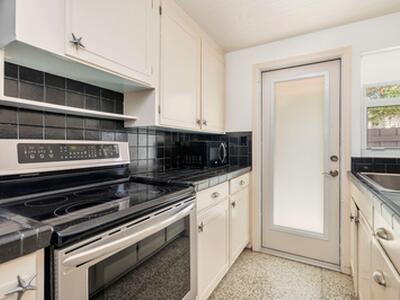 222 Greenwood Drive, West Palm Beach, FL 33405