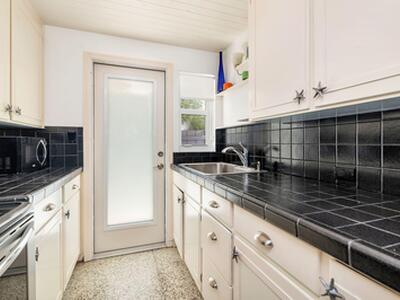 222 Greenwood Drive, West Palm Beach, FL 33405