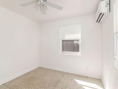 222 Greenwood Drive, West Palm Beach, FL 33405