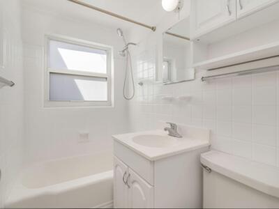 222 Greenwood Drive, West Palm Beach, FL 33405