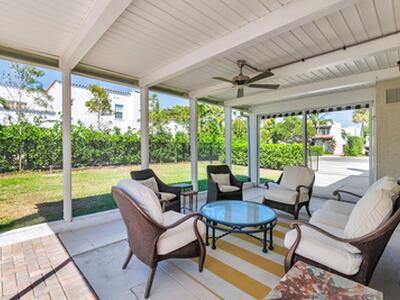 222 Greenwood Drive, West Palm Beach, FL 33405