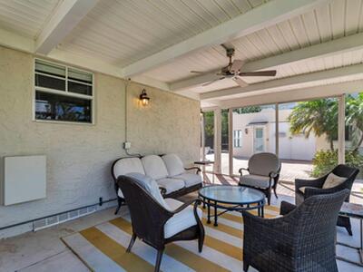 222 Greenwood Drive, West Palm Beach, FL 33405