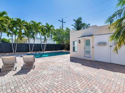 222 Greenwood Drive, West Palm Beach, FL 33405