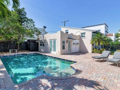 222 Greenwood Drive, West Palm Beach, FL 33405