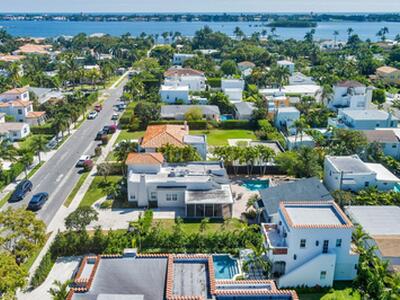 222 Greenwood Drive, West Palm Beach, FL 33405