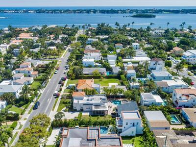 222 Greenwood Drive, West Palm Beach, FL 33405