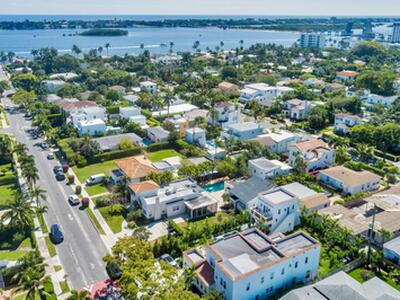 222 Greenwood Drive, West Palm Beach, FL 33405