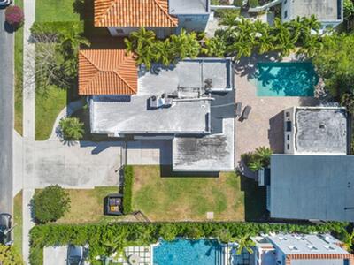 222 Greenwood Drive, West Palm Beach, FL 33405