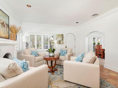 222 Greenwood Drive, West Palm Beach, FL 33405