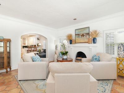 222 Greenwood Drive, West Palm Beach, FL 33405