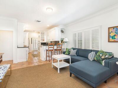 222 Greenwood Drive, West Palm Beach, FL 33405