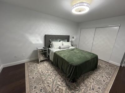 1050 Crystal Way, Delray Beach, FL 33444