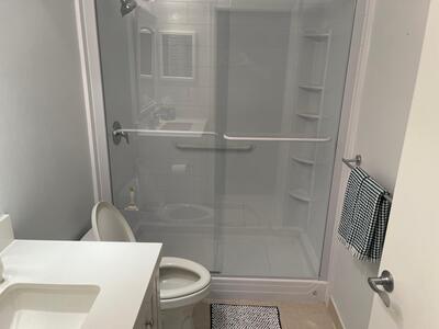 1050 Crystal Way, Delray Beach, FL 33444