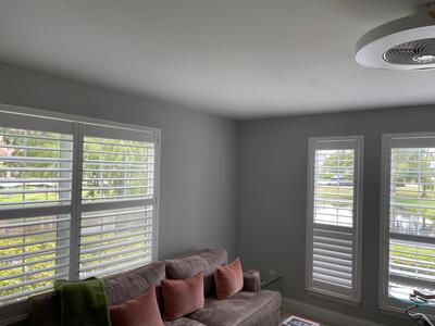 1050 Crystal Way, Delray Beach, FL 33444