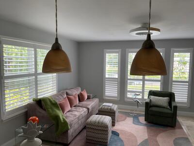 1050 Crystal Way, Delray Beach, FL 33444