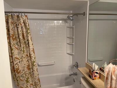 1050 Crystal Way, Delray Beach, FL 33444