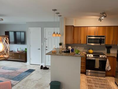 1050 Crystal Way, Delray Beach, FL 33444