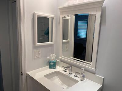 1050 Crystal Way, Delray Beach, FL 33444