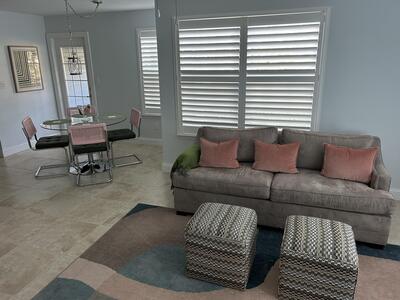 1050 Crystal Way, Delray Beach, FL 33444