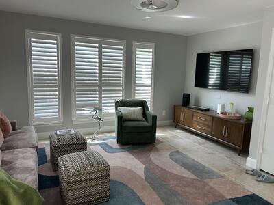 1050 Crystal Way, Delray Beach, FL 33444