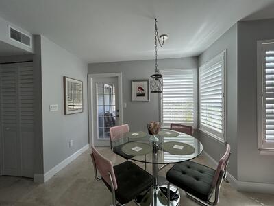 1050 Crystal Way, Delray Beach, FL 33444