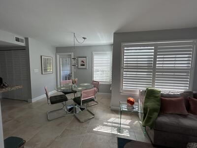 1050 Crystal Way, Delray Beach, FL 33444