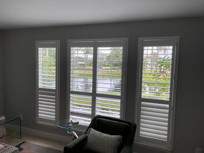 1050 Crystal Way, Delray Beach, FL 33444