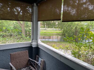 1050 Crystal Way, Delray Beach, FL 33444