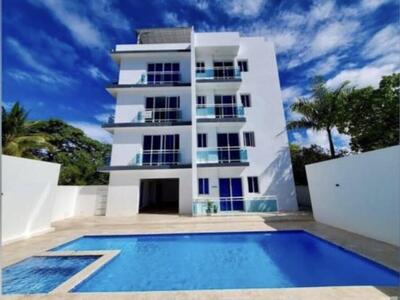 Residencial Coralina