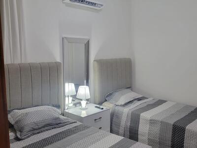 Residencial Coralina, Casa de Campo, DR 00000