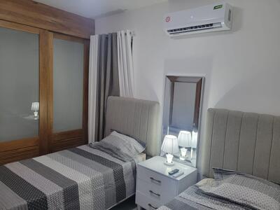 Residencial Coralina, Casa de Campo, DR 00000