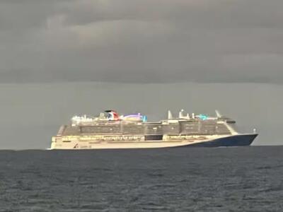 Residencial Coralina, Casa de Campo, DR 00000