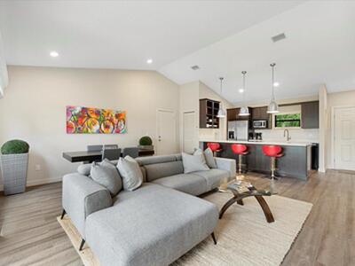 11863 Wimbledon Circle