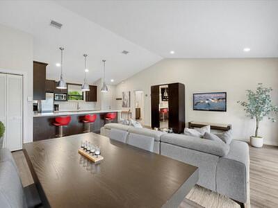 11863 Wimbledon Circle, Wellington, FL 33414