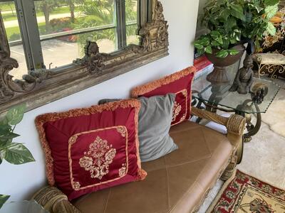 77 Mansfield B, Boca Raton, FL 33434