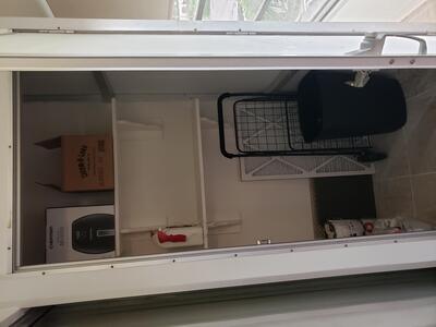 77 Mansfield B, Boca Raton, FL 33434