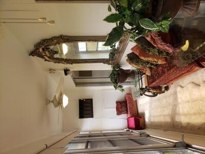 77 Mansfield B, Boca Raton, FL 33434