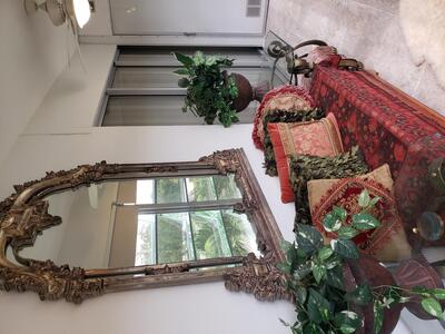 77 Mansfield B, Boca Raton, FL 33434