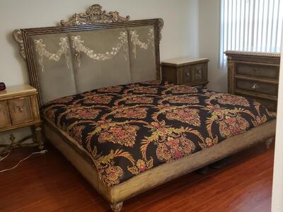 77 Mansfield B, Boca Raton, FL 33434