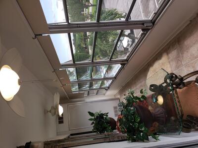 77 Mansfield B, Boca Raton, FL 33434